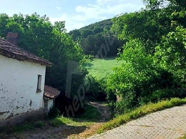 Balya Bengiler Satılık