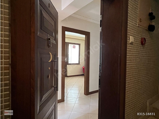 YENİMAHALLE ESENTEPE SOKAKTA EGO RİNG SERVİSLERİNE, TELEFERİĞE YAKIN ÖNÜ AÇIK - Görsel 20