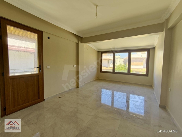 Kuşadası Davutlarda Denize yakın Satılık Tek Müstakil vila - Görsel 9