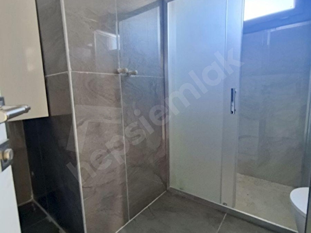 Kuşadası Davutlarda Denize yakın Satılık Tek Müstakil vila - Görsel 16