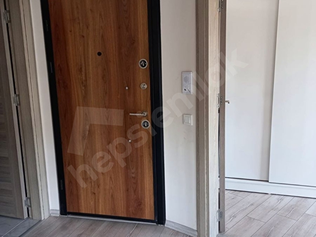 ZONGULDAK ACILIK mevkiinde İLGONEMLAKtan 1+1 KİRALIK DAİRE - Görsel 3