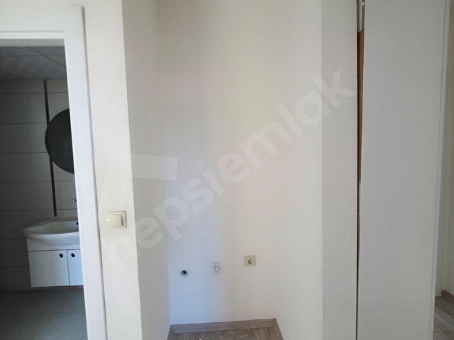 Şehir Hastanesinde Kiralık Daire - Görsel 9