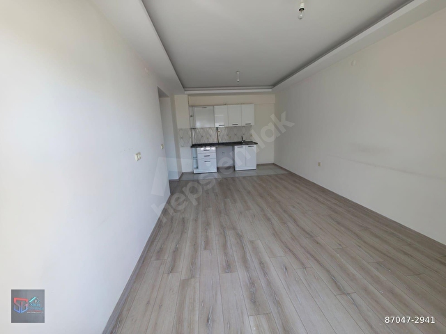 Şehir Hastanesinde Kiralık Daire - Görsel 3