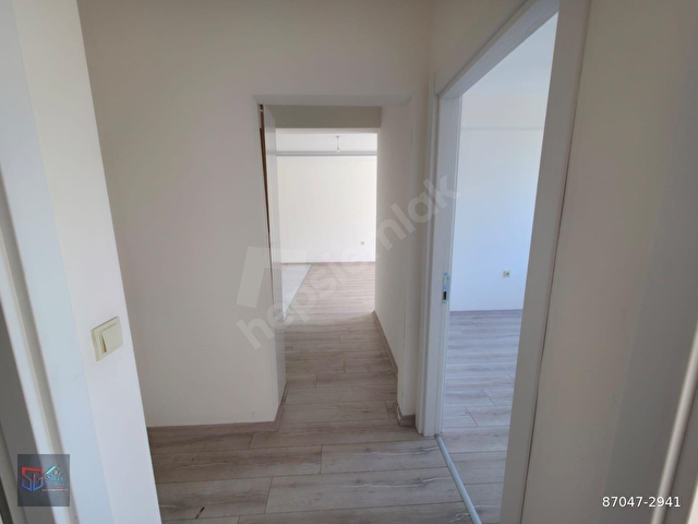 Şehir Hastanesinde Kiralık Daire - Görsel 11