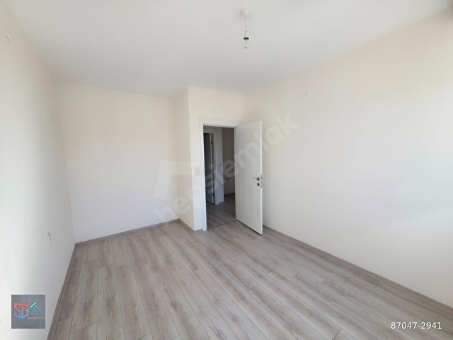Şehir Hastanesinde Kiralık Daire - Görsel 8