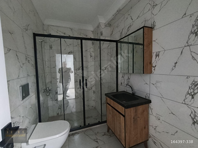 KAZIM KARABEKİR MAH. CEVİZLİ FIRIN ARK. SATILIK 2+1 ARAKAT DAİRE - Görsel 10