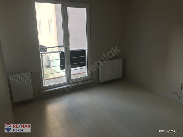 İstiklalde Ulucami Yanında 75 m2,Arakat,2+1,Ebeveynli Daire - Görsel 30