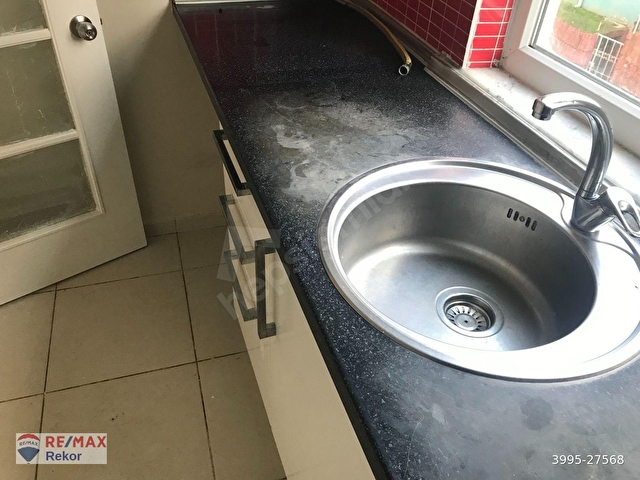 İstiklalde Ulucami Yanında 75 m2,Arakat,2+1,Ebeveynli Daire - Görsel 11