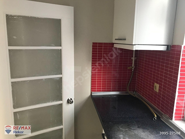 İstiklalde Ulucami Yanında 75 m2,Arakat,2+1,Ebeveynli Daire - Görsel 10