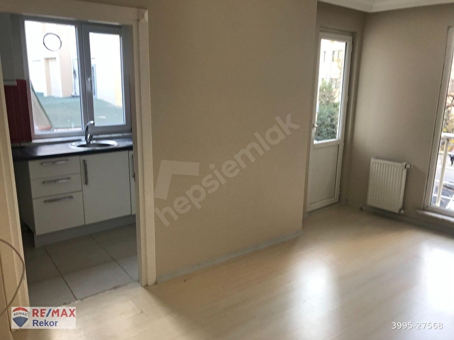 İstiklalde Ulucami Yanında 75 m2,Arakat,2+1,Ebeveynli Daire - Görsel 27