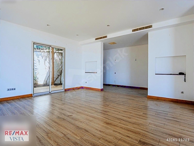 BODRUM KONACIK ACROPOL SİTESİNDE EŞSİZ MANZARALI, SATILIK VİLLA - Görsel 12