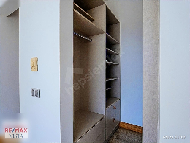 BODRUM KONACIK ACROPOL SİTESİNDE EŞSİZ MANZARALI, SATILIK VİLLA - Görsel 28