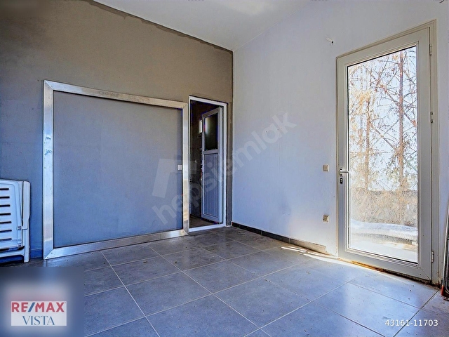 BODRUM KONACIK ACROPOL SİTESİNDE EŞSİZ MANZARALI, SATILIK VİLLA - Görsel 20