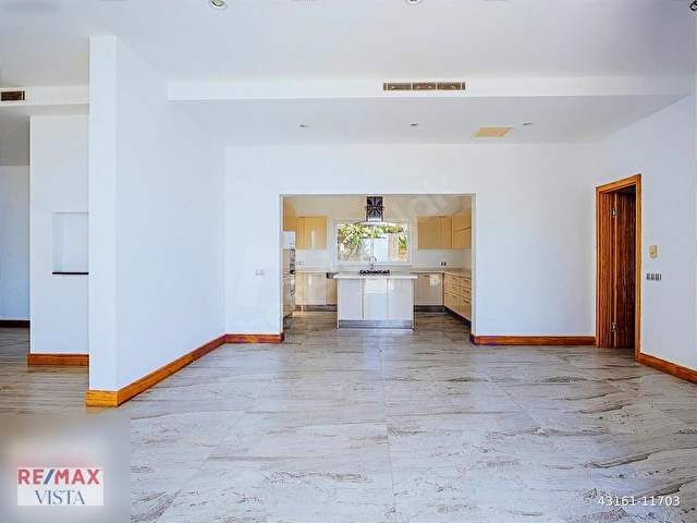 BODRUM KONACIK ACROPOL SİTESİNDE EŞSİZ MANZARALI, SATILIK VİLLA - Görsel 14