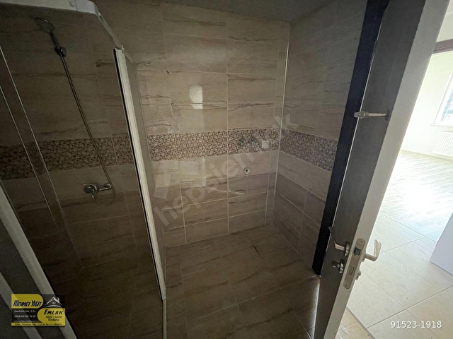çünürde site içinde lüks arakat kiralık daire - Görsel 21