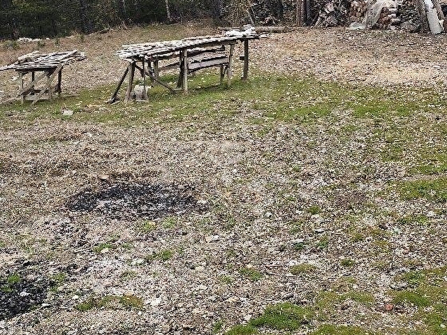 Satılık Tarla - Görsel 14