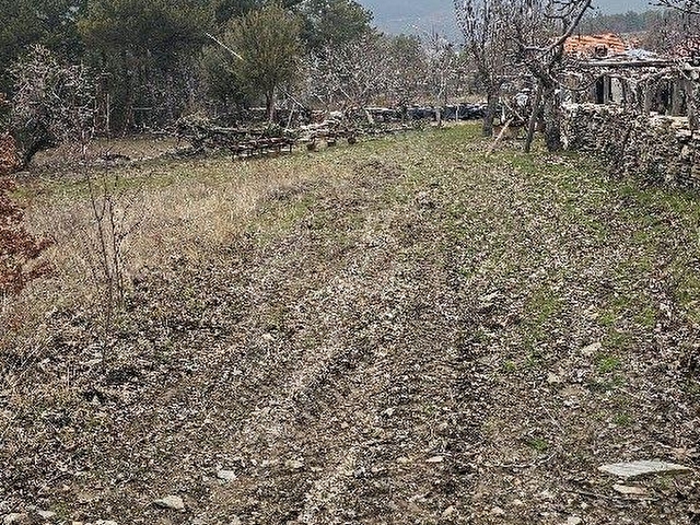 Satılık Tarla - Görsel 28