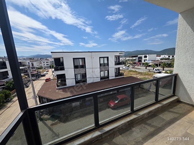MUMCULARDA ANA CADDE ÜZERİ KİRALIK OFİS BÜRO İŞ YERLERİ - Görsel 8