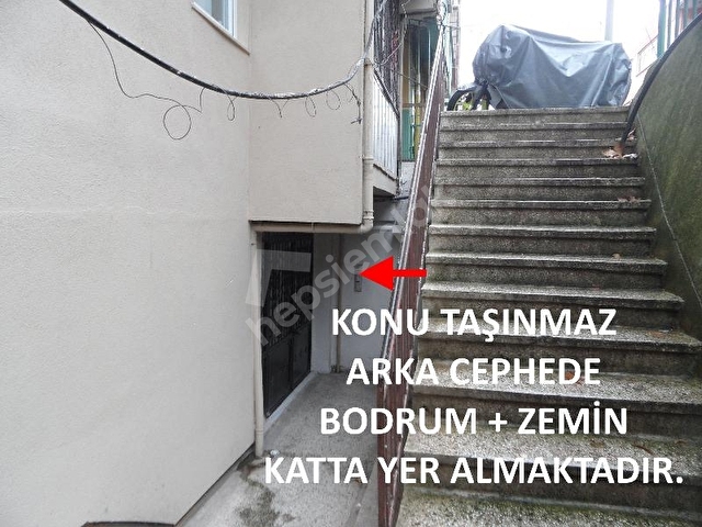 ziraat bankasi ndan yenidogan mah 106 m alanli 3 1 dubleks