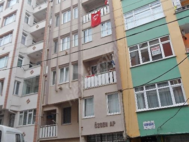 ziraat bankasi ndan yenidogan mah 106 m alanli 3 1 dubleks