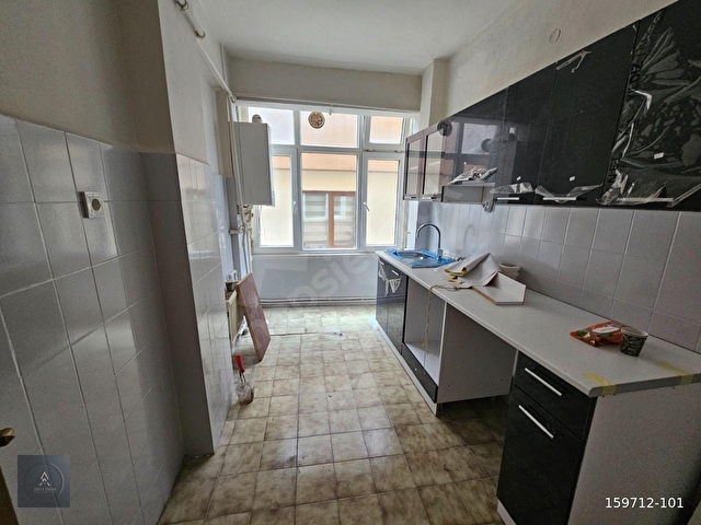 BULGURLU METROYA YAKIN GENİŞ ARAKAT KİRALIK 2+1 DAİRE - Görsel 10