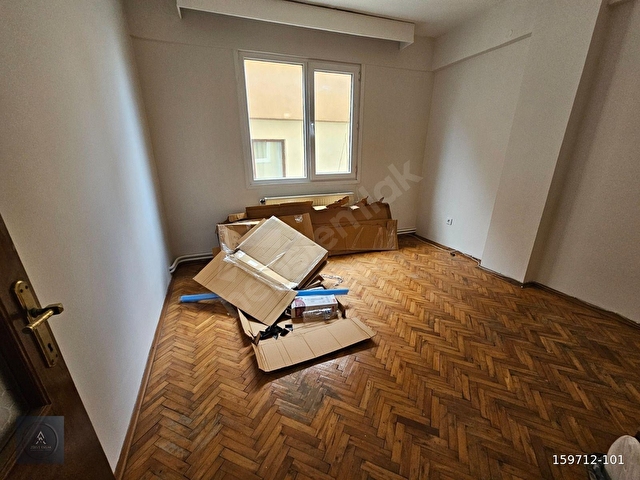 BULGURLU METROYA YAKIN GENİŞ ARAKAT KİRALIK 2+1 DAİRE - Görsel 30