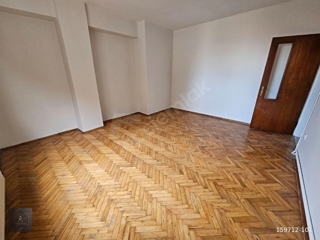 BULGURLU METROYA YAKIN GENİŞ ARAKAT KİRALIK 2+1 DAİRE - Görsel 7