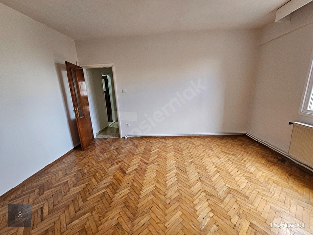 BULGURLU METROYA YAKIN GENİŞ ARAKAT KİRALIK 2+1 DAİRE - Görsel 26