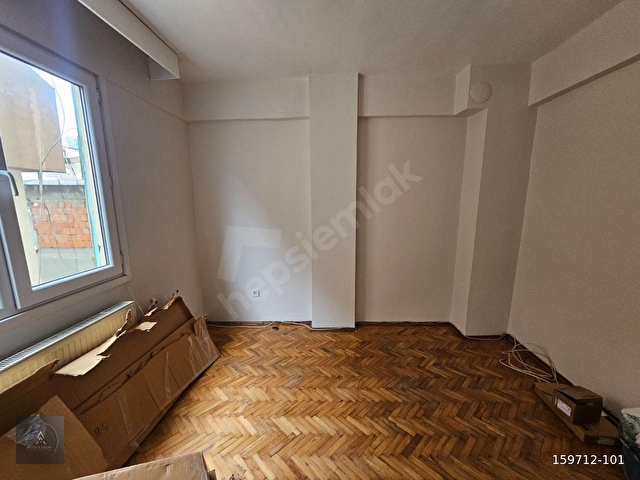 BULGURLU METROYA YAKIN GENİŞ ARAKAT KİRALIK 2+1 DAİRE - Görsel 16