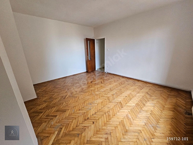BULGURLU METROYA YAKIN GENİŞ ARAKAT KİRALIK 2+1 DAİRE - Görsel 5