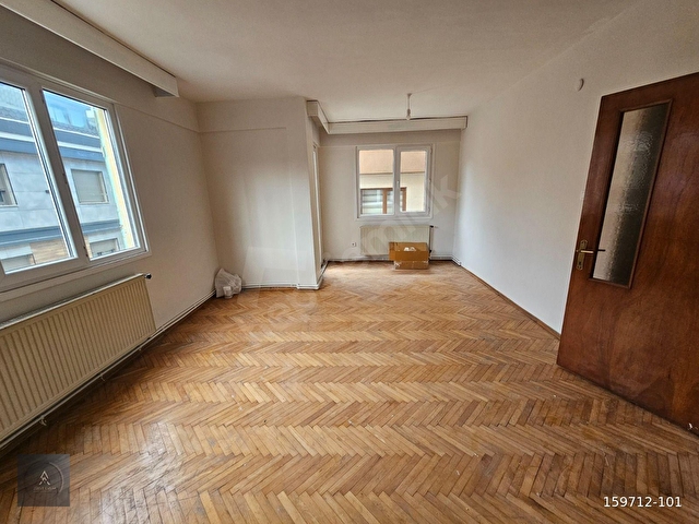 BULGURLU METROYA YAKIN GENİŞ ARAKAT KİRALIK 2+1 DAİRE - Görsel 3