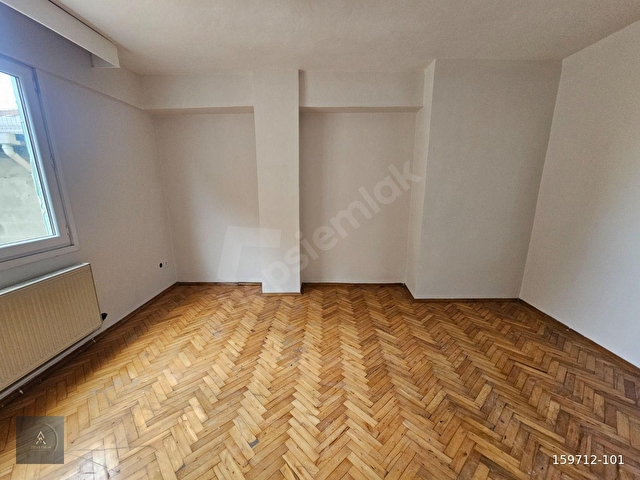BULGURLU METROYA YAKIN GENİŞ ARAKAT KİRALIK 2+1 DAİRE - Görsel 29