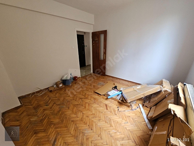 BULGURLU METROYA YAKIN GENİŞ ARAKAT KİRALIK 2+1 DAİRE - Görsel 17