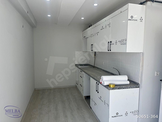 Şeyh sinan mahallesi kiralık 1+1 daire - Görsel 24