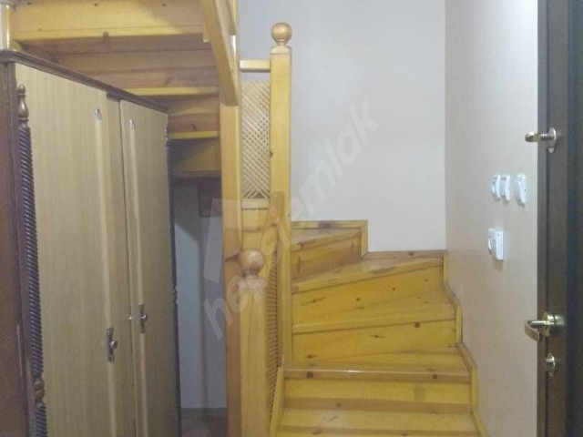 BAYAN MEMUR VEYA BAYAN ÖĞRENCİYE SAHİBİNDEN KİRALIK DAİRE - Görsel 6