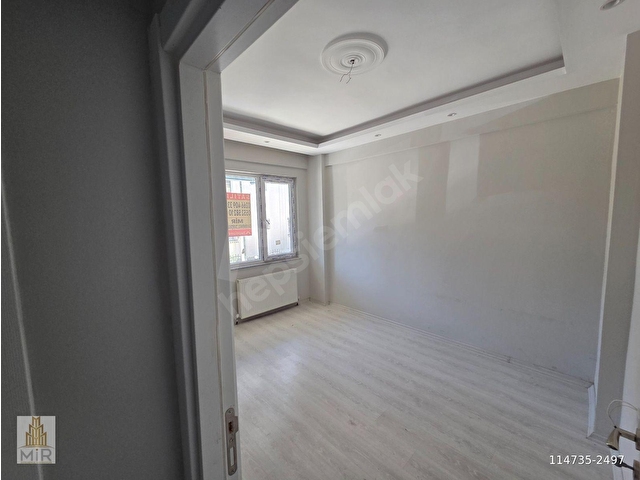 MİRden BALIKESİR BAHÇELİEVLERde 2+1AYRI MUTFAKLI SATILIK DAİRE - Görsel 24