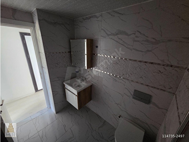 MİRden BALIKESİR BAHÇELİEVLERde 2+1AYRI MUTFAKLI SATILIK DAİRE - Görsel 30