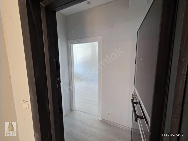 MİRden BALIKESİR BAHÇELİEVLERde 2+1AYRI MUTFAKLI SATILIK DAİRE - Görsel 7