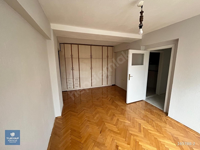 TURYAP KURTULUŞTAN KURTULUŞ MH. ARA KAT 3+1 KİRALIK DAİRE - Görsel 7