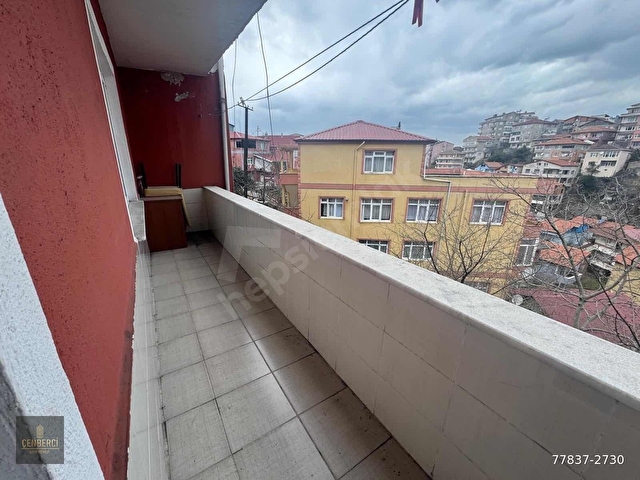 ZONGULDAK İNCİVEZDE 2+1 EŞYALI KİRALIK DAİRE - Görsel 5