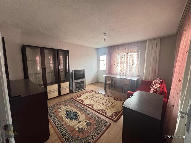 ZONGULDAK İNCİVEZDE 2+1 EŞYALI KİRALIK DAİRE - Görsel 9