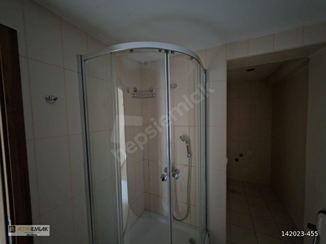 ALTIN EMLAKtan EVİMİZ KOCAELİde GENİŞ 2+1 SATILIK DAİRE - Görsel 23