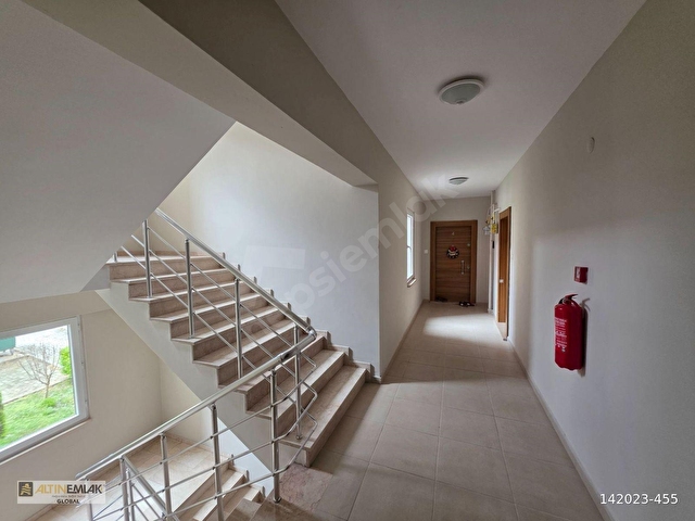 ALTIN EMLAKtan EVİMİZ KOCAELİde GENİŞ 2+1 SATILIK DAİRE - Görsel 30