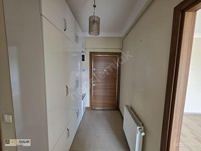 ALTIN EMLAKtan EVİMİZ KOCAELİde GENİŞ 2+1 SATILIK DAİRE - Görsel 6