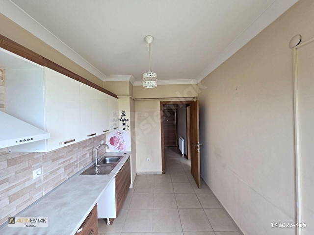 ALTIN EMLAKtan EVİMİZ KOCAELİde GENİŞ 2+1 SATILIK DAİRE - Görsel 15