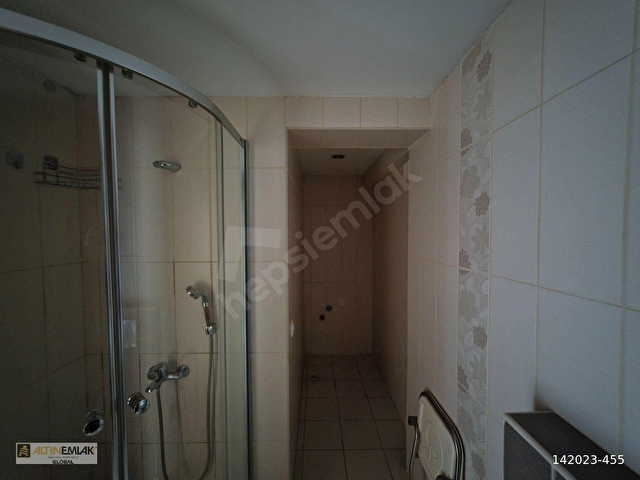 ALTIN EMLAKtan EVİMİZ KOCAELİde GENİŞ 2+1 SATILIK DAİRE - Görsel 25