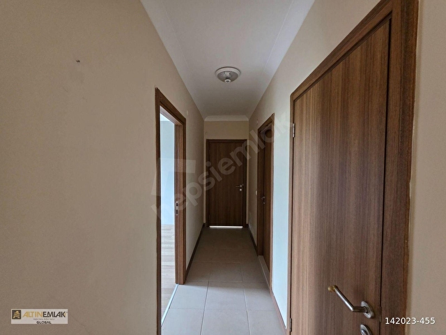 ALTIN EMLAKtan EVİMİZ KOCAELİde GENİŞ 2+1 SATILIK DAİRE - Görsel 22