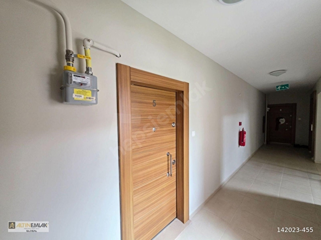 ALTIN EMLAKtan EVİMİZ KOCAELİde GENİŞ 2+1 SATILIK DAİRE - Görsel 5