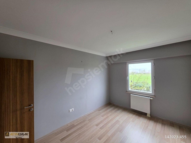 ALTIN EMLAKtan EVİMİZ KOCAELİde GENİŞ 2+1 SATILIK DAİRE - Görsel 21