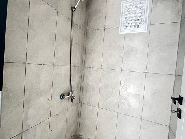BAŞPINAR MAH. KUDUS PARKI KARŞISINDA 4 KAT GÜNEY BATI CEPHE 3+1 - Görsel 23